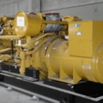 gs3800-3512b_marine-a-150x150