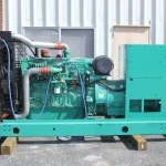 gs3802-cummins_qsk15-g9-a-150x150