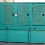 gs3803-cummins_qsl9-g2-a-150x150