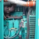 gs3803-cummins_qsl9-g2-b-150x150