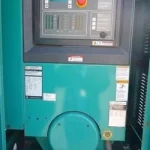 gs3803-cummins_qsl9-g2-c-150x150