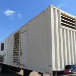 gs3804-mtu_2000kw-d-150x150