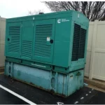 gs3807-cummins_250kw-a-150x150