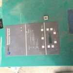 gs3807-cummins_250kw-b-150x150