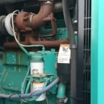 gs3807-cummins_250kw-c-150x150