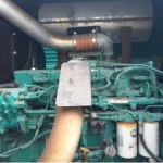 gs3807-cummins_250kw-d-150x150