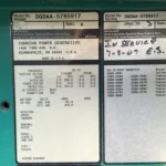 gs3807-cummins_250kw-e-150x150