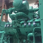 gs3808-cummins_gta38-2-150x150