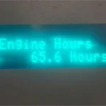 gs3808-cummins_gta38-4-150x150