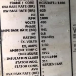 gs3808-cummins_gta38-5-150x150