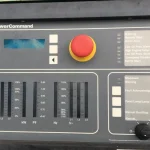 gs3808-cummins_gta38-a_1-150x150