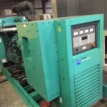 gs3809-cummins_qsm11-a-150x150