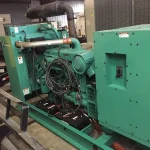 gs3809-cummins_qsm11-b-150x150