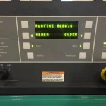 gs3809-cummins_qsm11-c-150x150