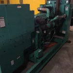 gs3809-cummins_qsm11-d-150x150