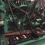 gs3809-cummins_qsm11-e-150x150