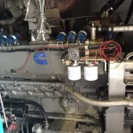 gs3810-cumminsgta28-470kw-aa-150x150