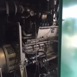 gs3810-cumminsgta28-470kw-bb-150x150