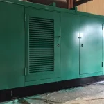 gs3810-cumminsgta28-470kw-cc-150x150