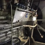 gs3810-cumminsgta28-470kw-dd-150x150