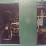 gs3810-cumminsgta28-470kw-z-150x150