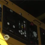 gs3811-catxq1250g-natgas-1250kw-b-150x150