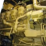 gs3811-catxq1250g-natgas-1250kw-c-150x150