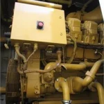 gs3811-catxq1250g-natgas-1250kw-d-150x150