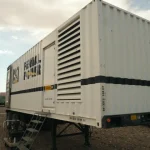 gs3812-cat_xq800-a-150x150