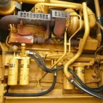 gs3812-cat_xq800-b-150x150