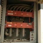 gs3812-cat_xq800-c-150x150