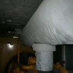 gs3812-cat_xq800-d-150x150