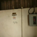 gs3812-cat_xq800-e-150x150