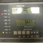 gs3812-cat_xq800-f-150x150