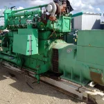 gs3817-waukesha_f2895-a-150x150