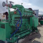 gs3817-waukesha_f2895-d-150x150