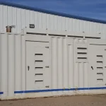 gs3819-waulesha_280kw-a-150x150