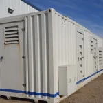 gs3819-waulesha_280kw-b-150x150