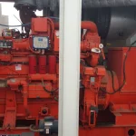 gs3819-waulesha_280kw-c-150x150