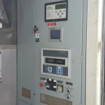 gs3819-waulesha_280kw-d-150x150