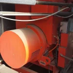 gs3819-waulesha_280kw-e-150x150