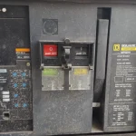 gs3819-waulesha_280kw-f-150x150