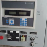 gs3819-waulesha_280kw-g-150x150