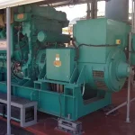 gs3820-cummins_qsv81-a-150x150