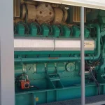 gs3820-cummins_qsv81-b-150x150