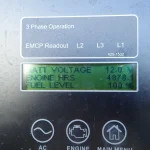 gs3823-catxq200-e-150x150