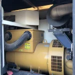 gs3823-catxq200-f-150x150