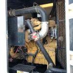 gs3823-catxq200-g-150x150