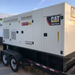 gs3823-catxq200-h-150x150