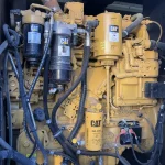 gs3823-catxq200-i-150x150